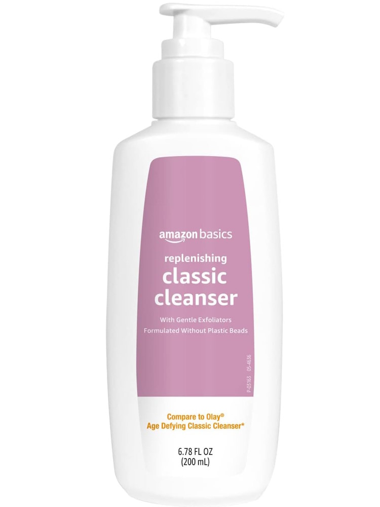 Bootstrap 5 Template by Pixel Rocket