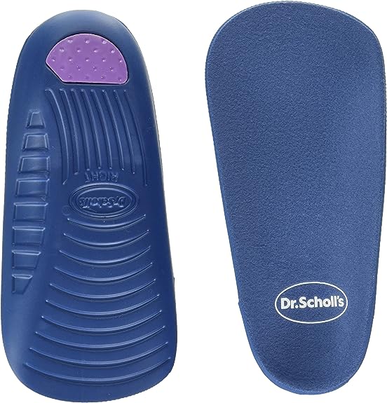 Bootstrap 5 Template by Pixel Rocket